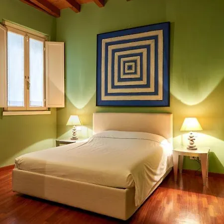 Apartament Sleeps 6 Air Con Wifi *