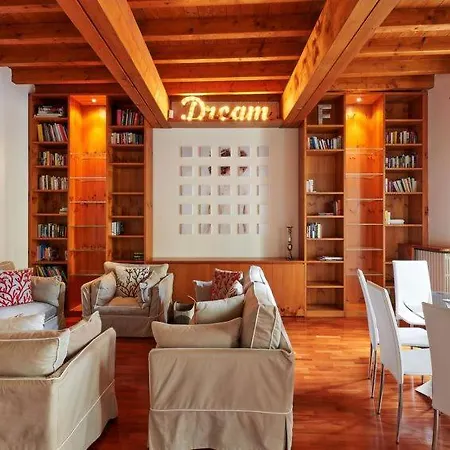 Sleeps 6 Air Con Wifi Apartament *