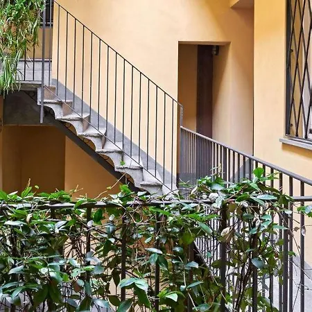 Apartament Sleeps 6 Air Con Wifi